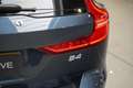 Volvo V60 B4 Plus Dark Mild Hybride 197pk | Panoramadak | Le Bleu - thumbnail 9