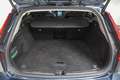 Volvo V60 B4 Plus Dark Mild Hybride 197pk | Panoramadak | Le Bleu - thumbnail 10