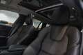 Volvo V60 B4 Plus Dark Mild Hybride 197pk | Panoramadak | Le Bleu - thumbnail 17