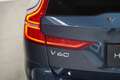 Volvo V60 B4 Plus Dark Mild Hybride 197pk | Panoramadak | Le Bleu - thumbnail 8