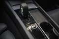 Volvo V60 B4 Plus Dark Mild Hybride 197pk | Panoramadak | Le Bleu - thumbnail 27