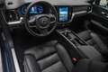 Volvo V60 B4 Plus Dark Mild Hybride 197pk | Panoramadak | Le Bleu - thumbnail 12