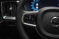 Volvo V60 B4 Plus Dark Mild Hybride 197pk | Panoramadak | Le Bleu - thumbnail 19