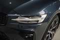 Volvo V60 B4 Plus Dark Mild Hybride 197pk | Panoramadak | Le Bleu - thumbnail 4