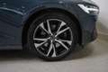 Volvo V60 B4 Plus Dark Mild Hybride 197pk | Panoramadak | Le Bleu - thumbnail 7