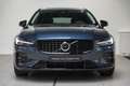 Volvo V60 B4 Plus Dark Mild Hybride 197pk | Panoramadak | Le Bleu - thumbnail 2