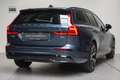 Volvo V60 B4 Plus Dark Mild Hybride 197pk | Panoramadak | Le Bleu - thumbnail 6