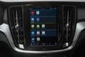 Volvo V60 B4 Plus Dark Mild Hybride 197pk | Panoramadak | Le Bleu - thumbnail 24