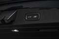Volvo V60 B4 Plus Dark Mild Hybride 197pk | Panoramadak | Le Bleu - thumbnail 11