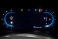 Volvo V60 B4 Plus Dark Mild Hybride 197pk | Panoramadak | Le Bleu - thumbnail 18