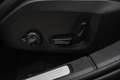 Volvo V60 B4 Plus Dark Mild Hybride 197pk | Panoramadak | Le Bleu - thumbnail 16