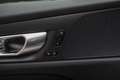 Volvo V60 B4 Plus Dark Mild Hybride 197pk | Panoramadak | Le Bleu - thumbnail 15
