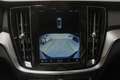 Volvo V60 B4 Plus Dark Mild Hybride 197pk | Panoramadak | Le Bleu - thumbnail 25