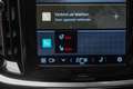 Volvo V60 B4 Plus Dark Mild Hybride 197pk | Panoramadak | Le Bleu - thumbnail 26