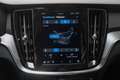 Volvo V60 B4 Plus Dark Mild Hybride 197pk | Panoramadak | Le Bleu - thumbnail 23