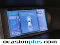 Ford Focus 1.0 Ecoboost Auto-S&S Titanium 125 Blanco - thumbnail 7