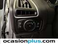 Ford Focus 1.0 Ecoboost Auto-S&S Titanium 125 Blanco - thumbnail 10