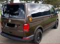 Volkswagen T5 Caravelle Caravelle 2.0TDI BMT Comfortline 2019 Edition Marrón - thumbnail 3