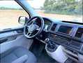 Volkswagen T5 Caravelle Caravelle 2.0TDI BMT Comfortline 2019 Edition Marrón - thumbnail 8
