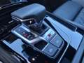 Audi SQ5 SPB TDI quattro tiptronic 48V eletrico/diesel Szary - thumbnail 14