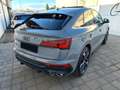 Audi SQ5 SPB TDI quattro tiptronic 48V eletrico/diesel Grijs - thumbnail 5