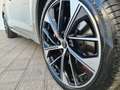 Audi SQ5 SPB TDI quattro tiptronic 48V eletrico/diesel Gri - thumbnail 6