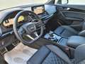Audi SQ5 SPB TDI quattro tiptronic 48V eletrico/diesel Grigio - thumbnail 8