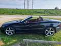 Mercedes-Benz SL 500 Roadster Aut. - thumbnail 4