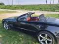 Mercedes-Benz SL 500 Roadster Aut. - thumbnail 1
