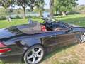 Mercedes-Benz SL 500 Roadster Aut. - thumbnail 3
