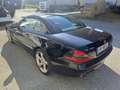 Mercedes-Benz SL 500 Roadster Aut. - thumbnail 5