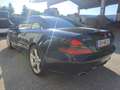 Mercedes-Benz SL 500 Roadster Aut. - thumbnail 9