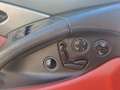 Mercedes-Benz SL 500 Roadster Aut. - thumbnail 8
