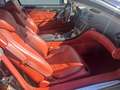 Mercedes-Benz SL 500 Roadster Aut. - thumbnail 10