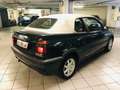 Volkswagen Golf Cabriolet Golf Cabrio 1.8 Avantgarde 90cv auto Groen - thumbnail 5