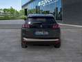 Peugeot 3008 1.5 BlueHDi 96kW S&S GT EAT8 Gris - thumbnail 5