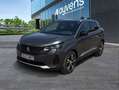 Peugeot 3008 1.5 BlueHDi 96kW S&S GT EAT8 Gris - thumbnail 1