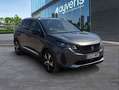 Peugeot 3008 1.5 BlueHDi 96kW S&S GT EAT8 Gris - thumbnail 3