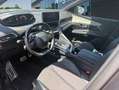 Peugeot 3008 1.5 BlueHDi 96kW S&S GT EAT8 Gris - thumbnail 7