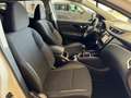 Nissan Qashqai 1.7dCI Acenta 4x2 Blanco - thumbnail 31