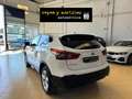 Nissan Qashqai 1.7dCI Acenta 4x2 Blanco - thumbnail 19