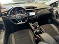 Nissan Qashqai 1.7dCI Acenta 4x2 Blanco - thumbnail 26