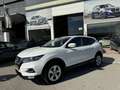 Nissan Qashqai 1.7dCI Acenta 4x2 Blanco - thumbnail 34