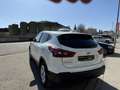 Nissan Qashqai 1.7dCI Acenta 4x2 Blanco - thumbnail 40