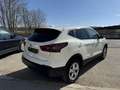 Nissan Qashqai 1.7dCI Acenta 4x2 Blanco - thumbnail 42