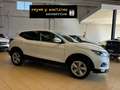 Nissan Qashqai 1.7dCI Acenta 4x2 Blanco - thumbnail 16