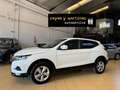 Nissan Qashqai 1.7dCI Acenta 4x2 Blanco - thumbnail 14