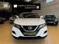 Nissan Qashqai 1.7dCI Acenta 4x2 Blanco - thumbnail 12