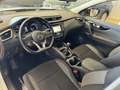 Nissan Qashqai 1.7dCI Acenta 4x2 Blanco - thumbnail 5