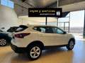 Nissan Qashqai 1.7dCI Acenta 4x2 Blanco - thumbnail 22